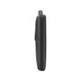 HP Funda para Portátil 15,6 Pulgadas Negro 14V33AA